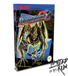 Limited Run #346: Blaster Master Zero 2 Classic Edition (PS4)