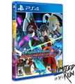 Limited Run #346: Blaster Master Zero 2 (PS4)