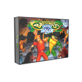 Battletoads & Double Dragon Collector's Edition (SNES)