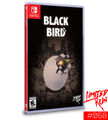 Switch Limited Run #68: Black Bird