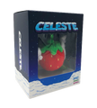 Limited Run #207: Celeste Collector's Edition [PREORDER]