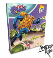 Chex Quest Big Box Edition (PC)