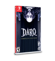 DARQ: Complete Edition (Switch)