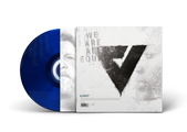 Detroit: Become Human Original Soundtrack Volume 2 - Vinyl