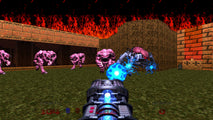 Switch Limited Run #81: DOOM 64
