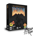 Limited Run #395: DOOM: The Classics Collection Special Edition (PS4)