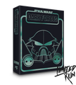 Star Wars: Dark Forces Collector's Edition (PC)