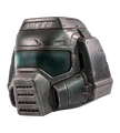 Classic DOOM Helmet Collector's Bundle