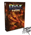 Limited Run #294: Duck Game Deluxe Edition