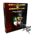 Command & Conquer Remastered Collection: Special Edition (PC)