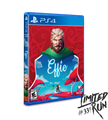 Limited Run #339: Effie (PS4)