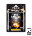 Star Wars: TIE Fighter Special Edition Classic Edition (PC)