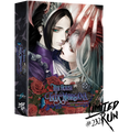 Limited Run #232: The House in Fata Morgana Collector's Edition (Vita)