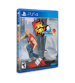 Limited Run #371: Fatal Fury: Battle Archives Volume 2 (PS4)