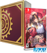 Fatal Twelve - Collector's Edition (Switch)