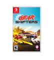 Gearshifters (Switch)