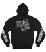 Limited Run Games November 2020 Monthly Hoodie