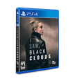 Limited Run #449: I Saw Black Clouds (PS4)