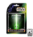 Star Wars Jedi Knight: Jedi Academy Classic Edition (PC)