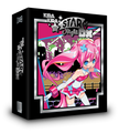 Kira Kira Star Night DX Collector's Edition (NES)