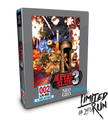 Limited Run #248: Metal Slug 3 Classic Edition (Vita)