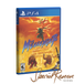 The Messenger (PS4) [PREORDER]