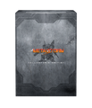 Metal Storm Collector's Edition (NES)