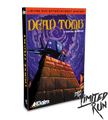 Dead Tomb (NES)