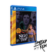 Limited Run #74: Night Trap 32X Variant (PS4)