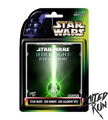 Star Wars Jedi Knight: Jedi Academy Classic Edition (PC)