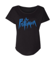 The Protomen Logo Women's T-Shirt