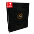 Switch Limited Run #111: République: Anniversary Edition - Collector's Edition