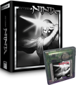 Return of the Ninja (GBC) Collector's Edition