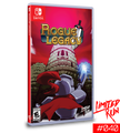 Switch Limited Run #40: Rogue Legacy [PREORDER]