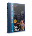 Night Trap (SCD)