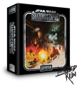 Star Wars: Shadows of the Empire (N64) Premium Edition