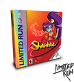 Shantae (GBC)