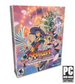 Shiren The Wanderer Collector's Edition (PC)