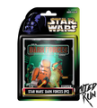 Star Wars: Dark Forces Classic Edition (PC)