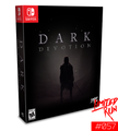 Switch Limited Run #57: Dark Devotion Devoted Bundle