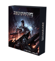 Terminator: Resistance Enhanced Collector's Edition (PS5)