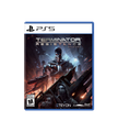 Terminator: Resistance Enhanced (PS5)