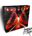 Limited Run #172: Thumper Collector's Edition (PS4) [PREORDER]