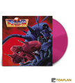 Truxton Soundtrack Vinyl