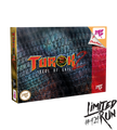 Limited Run #424: Turok 2: Seeds of Evil Classic Edition (PS4)