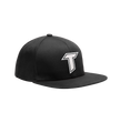 Turok Snapback Hat