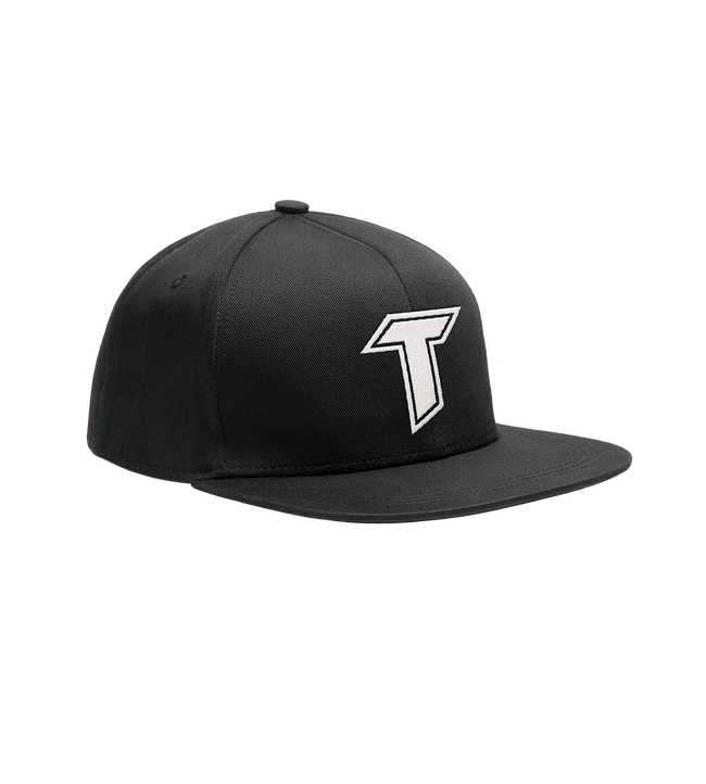 Turok Snapback Hat