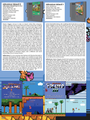 Ultimate Nintendo: Guide to the NES Library