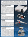 Ultimate Nintendo: Guide to the NES Library
