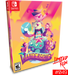 Switch Limited Run #49: Wandersong Pop-up Edition